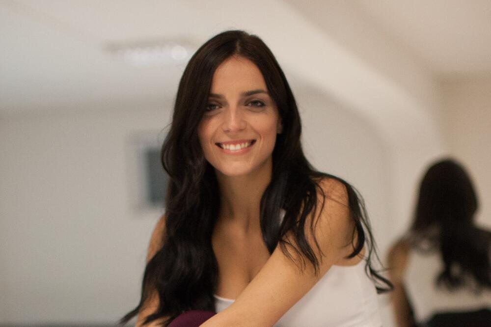 Foto: Sandra Joksimović