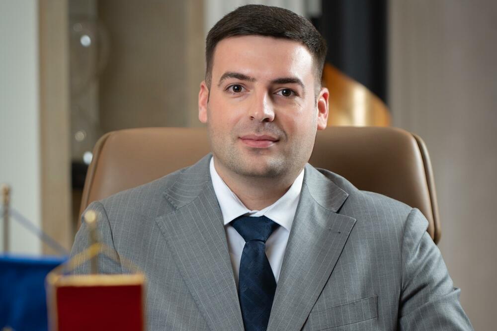 Kljajić, Foto: Privatna arhiva
