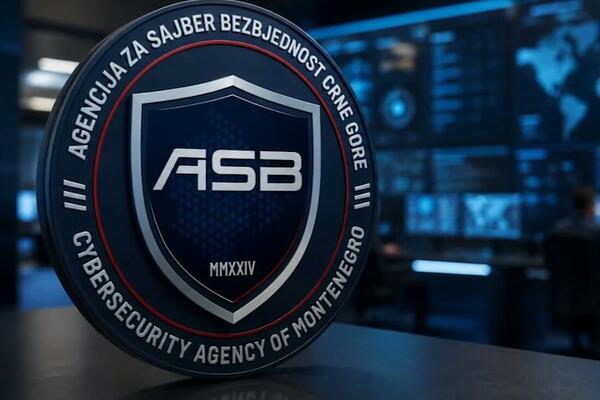Članovi koji su napustili sjednicu Savjeta ASB-a podržavaju...