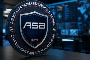 Članovi koji su napustili sjednicu Savjeta ASB-a podržavaju...