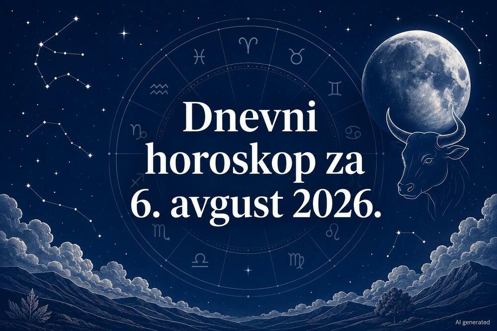 Foto: Vijesti online