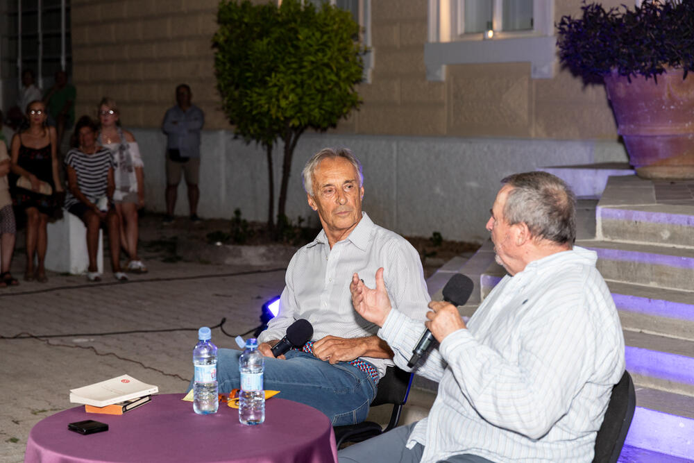 Lekić i Marković