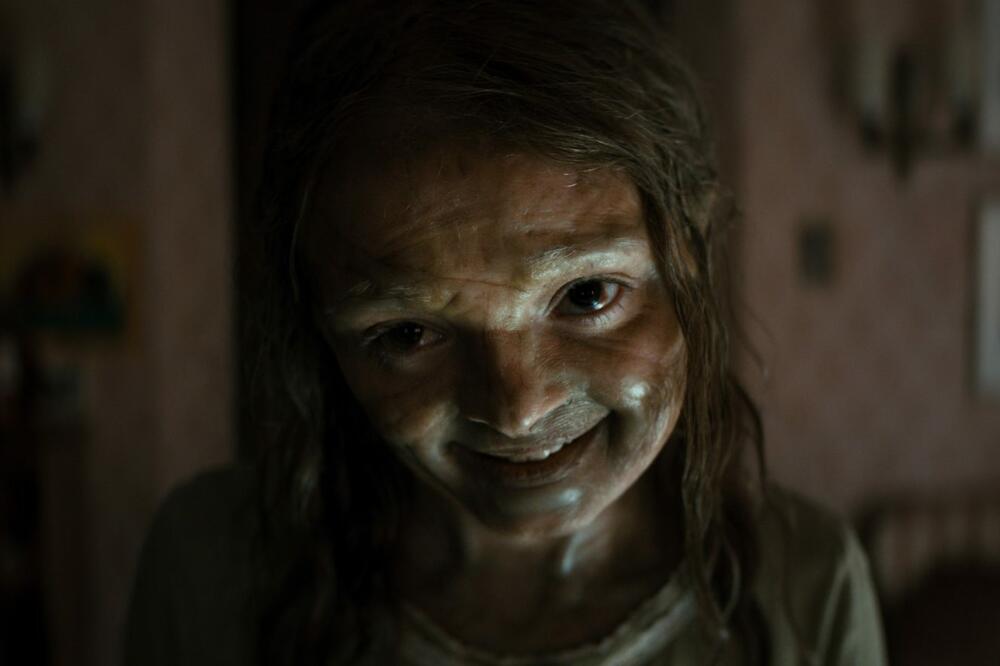 Foto: Warner Bros Pictures/Blumhouse