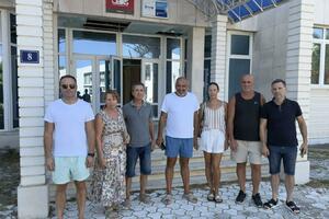Utjeha od sinoć bez struje usred turističke sezone, građani otišli...