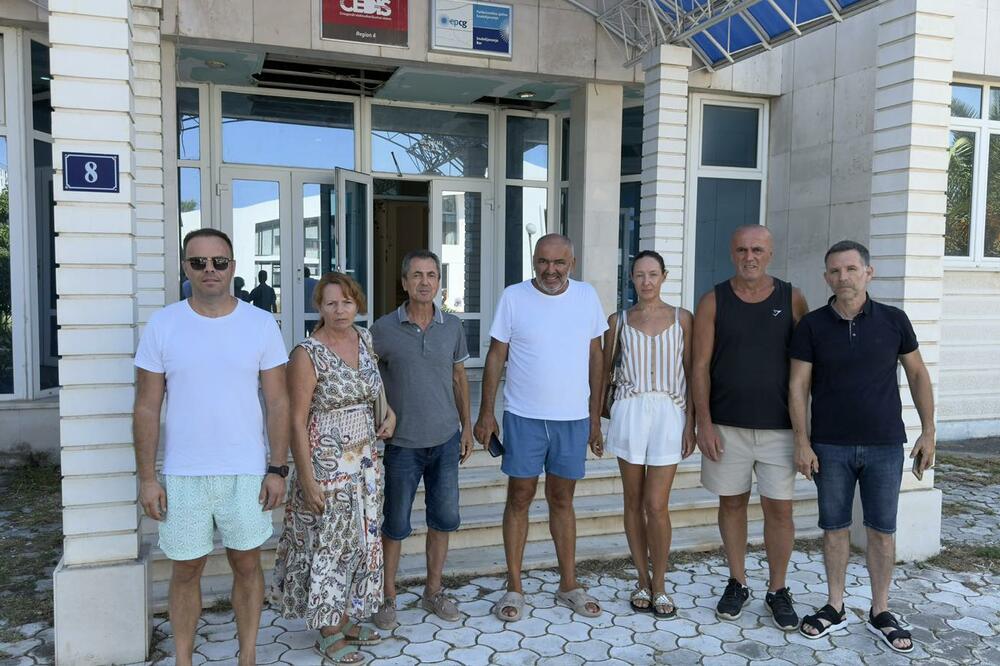 Foto: Marija Pešić