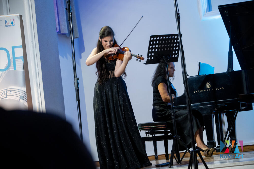 Lana Zorjan