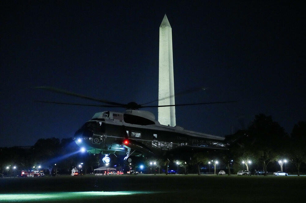 Foto: REUTERS