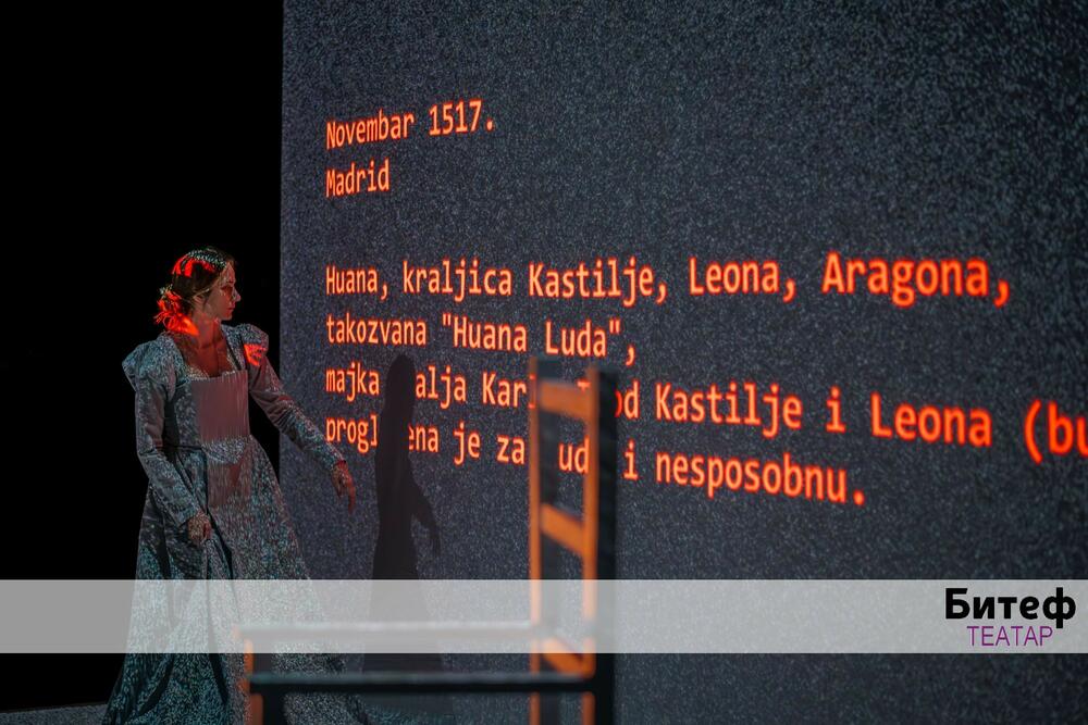 Marija Bergam