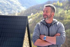 &ldquo;Slova slovenska&rdquo; grade mostove među ljudima i kulturama