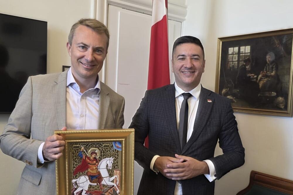 Foto: Slobodna Crna Gora