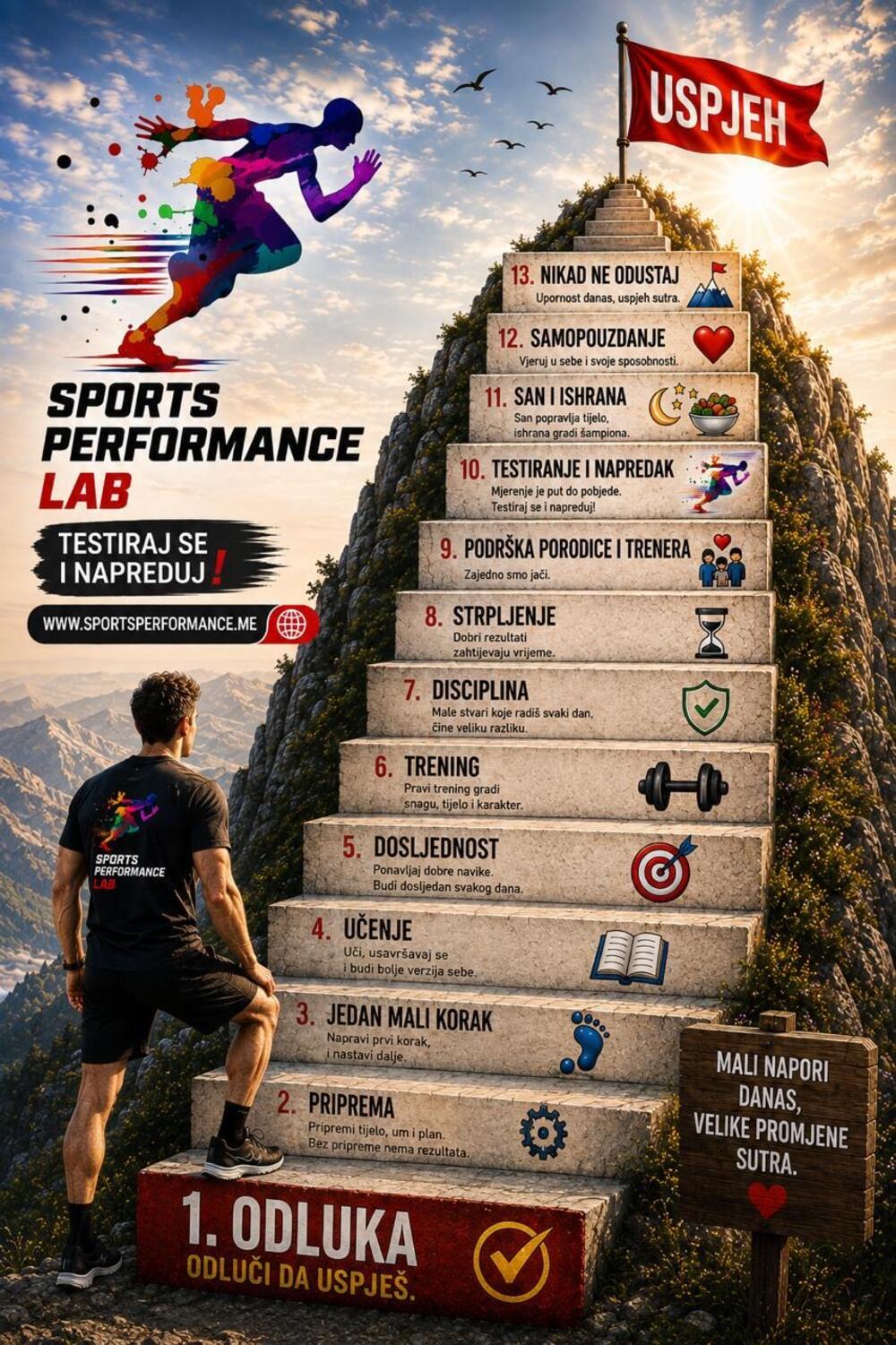 sport
