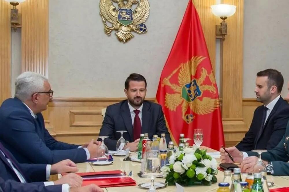 Foto: predsjednik.me