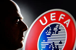 Jasnije od ovoga ne može: UEFA ponovila prijetnju - Evropa...
