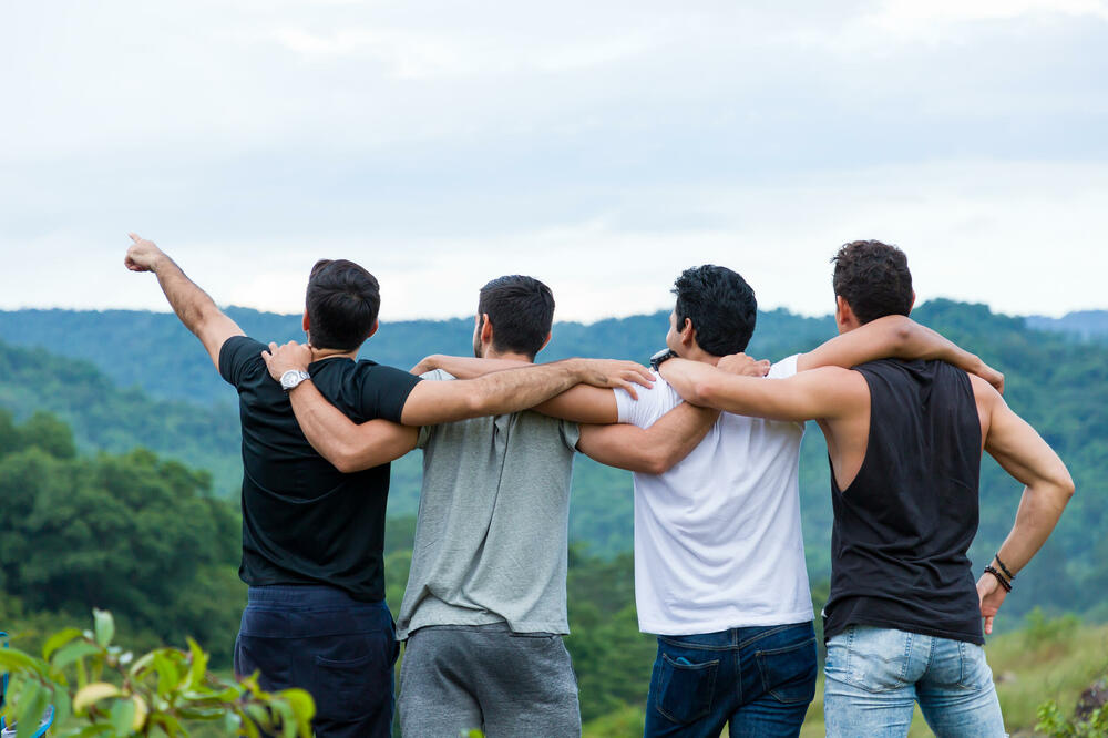 Foto: Shutterstock
