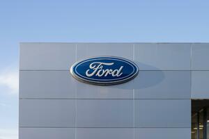Ford sprema električni pikap od 30.000 dolara: Najvažniji detalj...