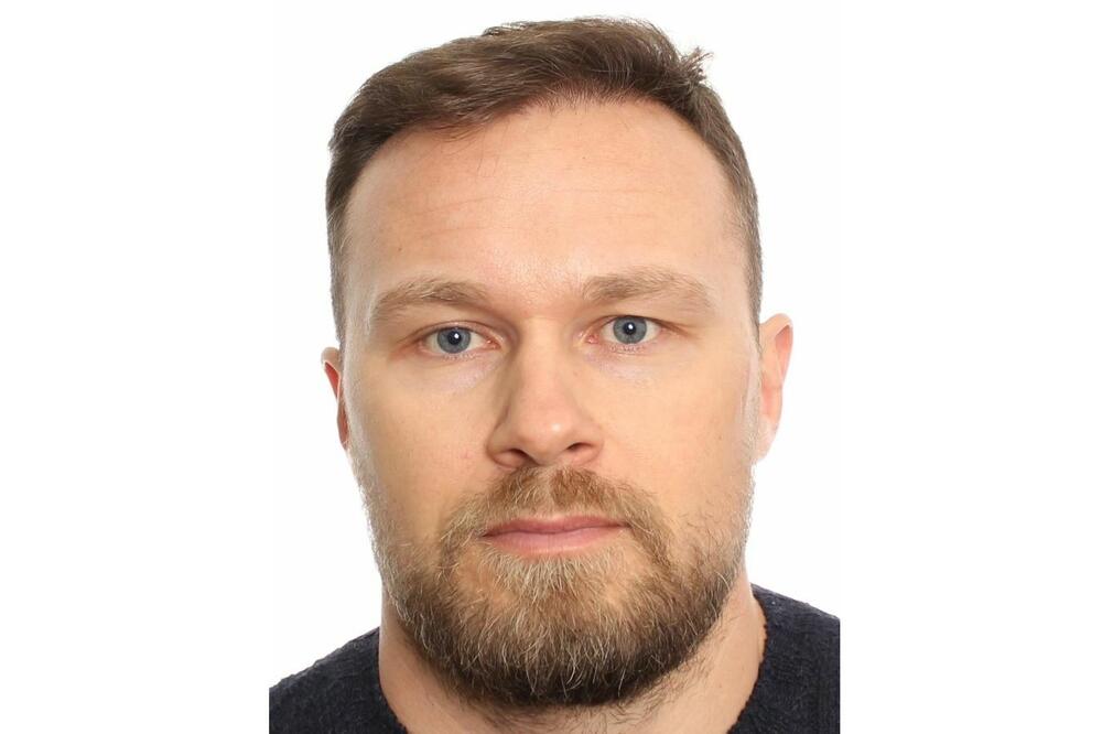 Zvicer, Foto: Policija Austrije