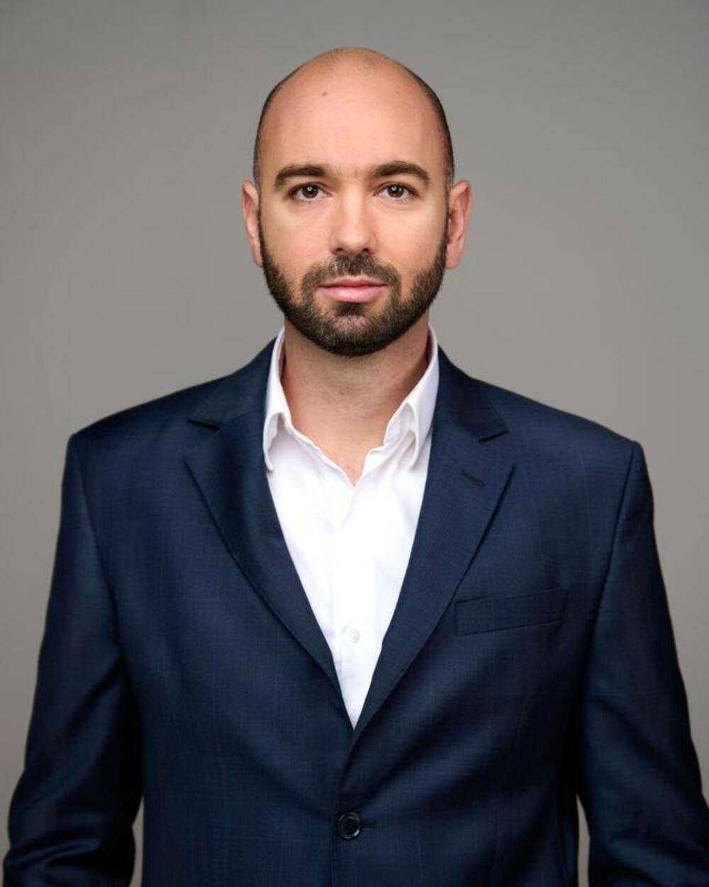 Miraš Šljivančanin