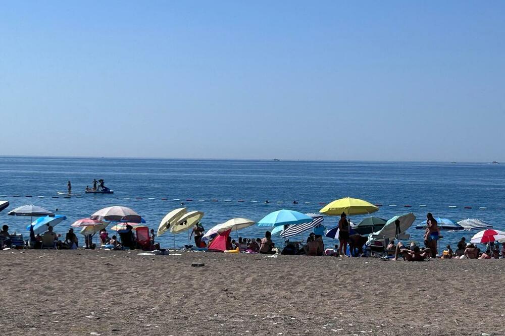 Foto: Vuk Lajović