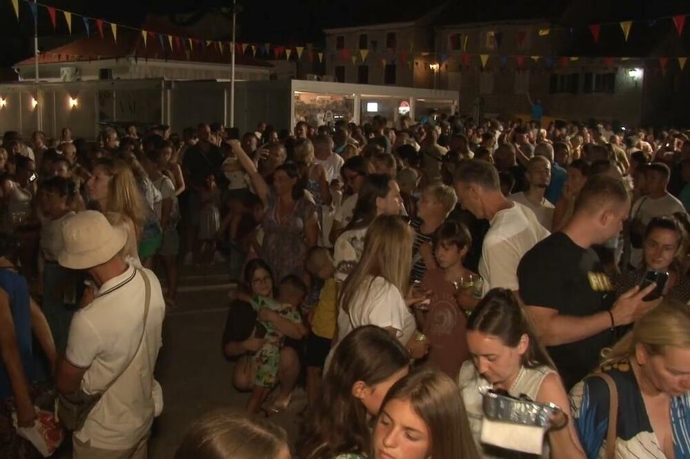 Foto: Screenshot/TV Vijesti