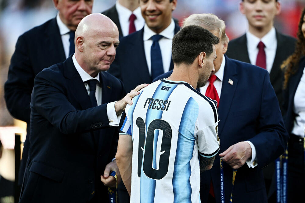 Foto: Reuters