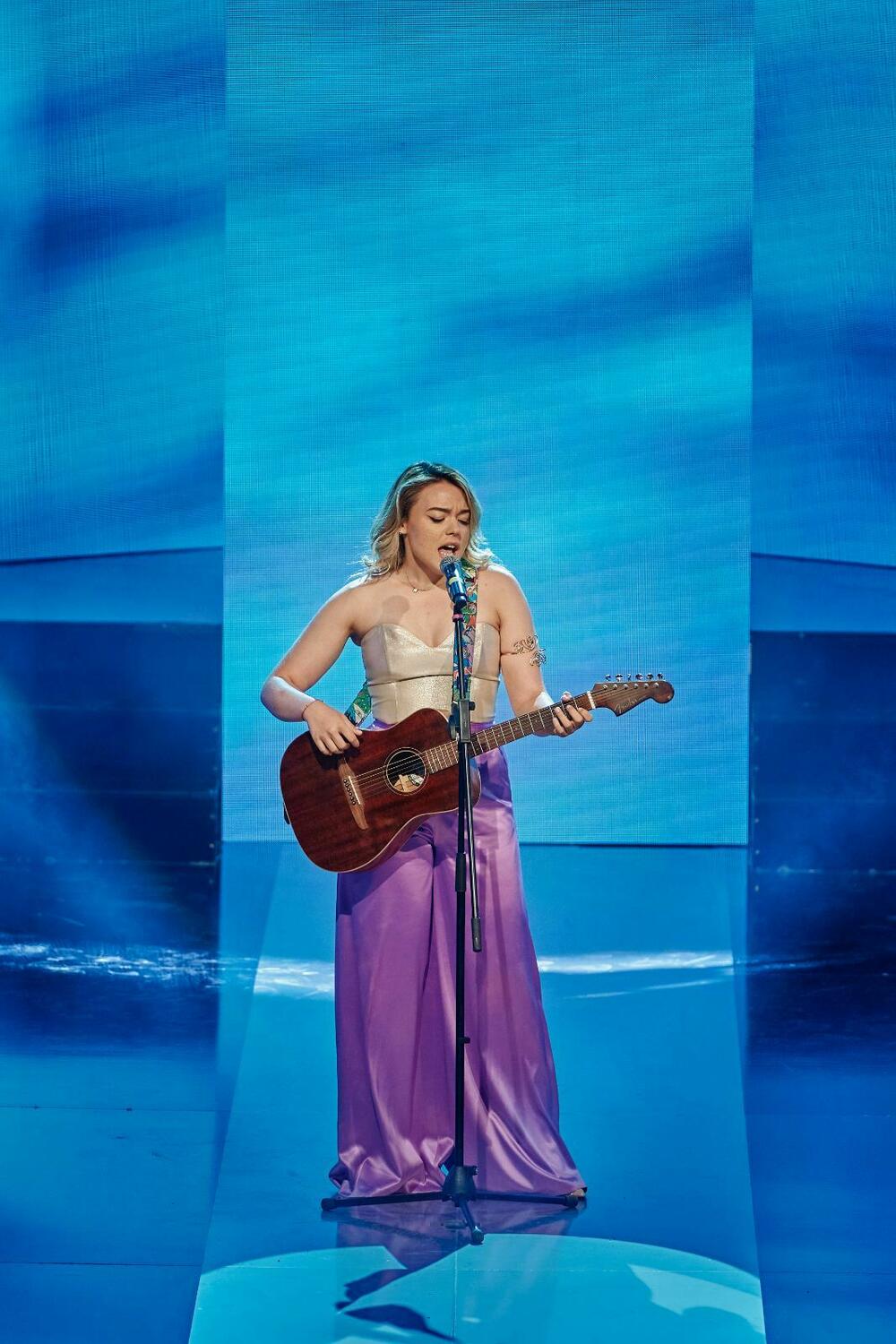 Isidora Nikolić