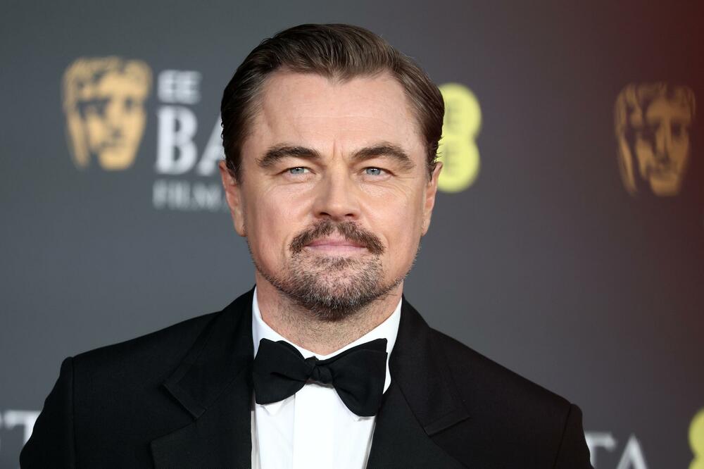 Foto: Shutterstock