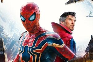 Filmovi koji su zaradili više od milijardu dolara