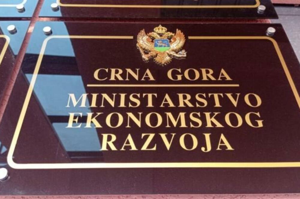 Foto: Mina