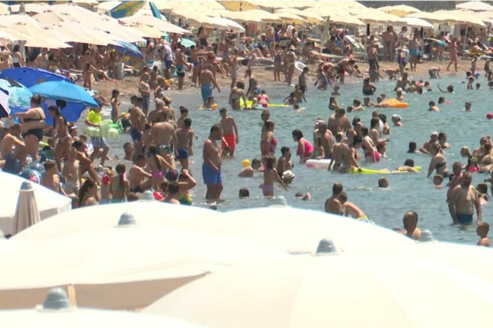 Foto: TV Vijesti