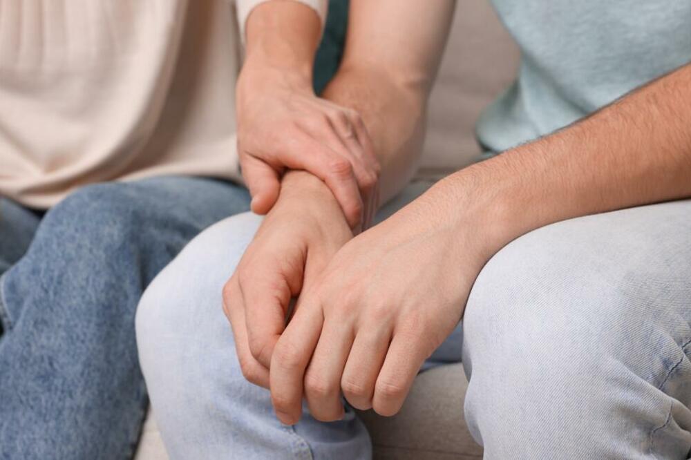 Foto: Shutterstock