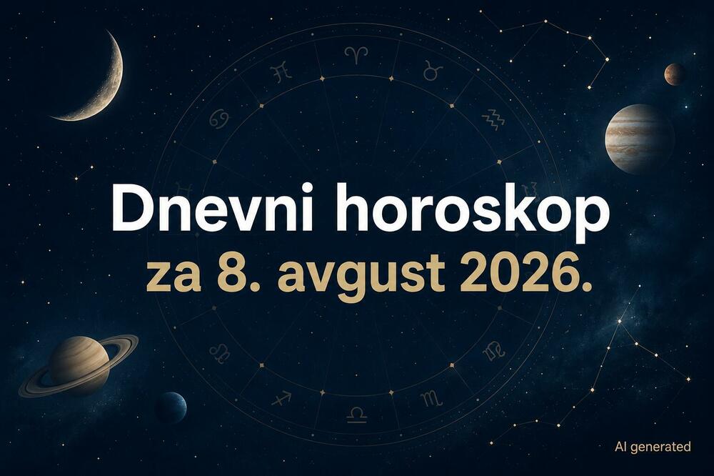 Foto: Vijesti