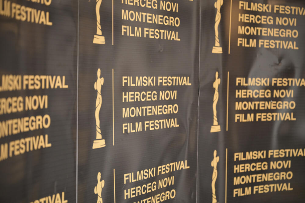 Filmski festival Herceg Novi