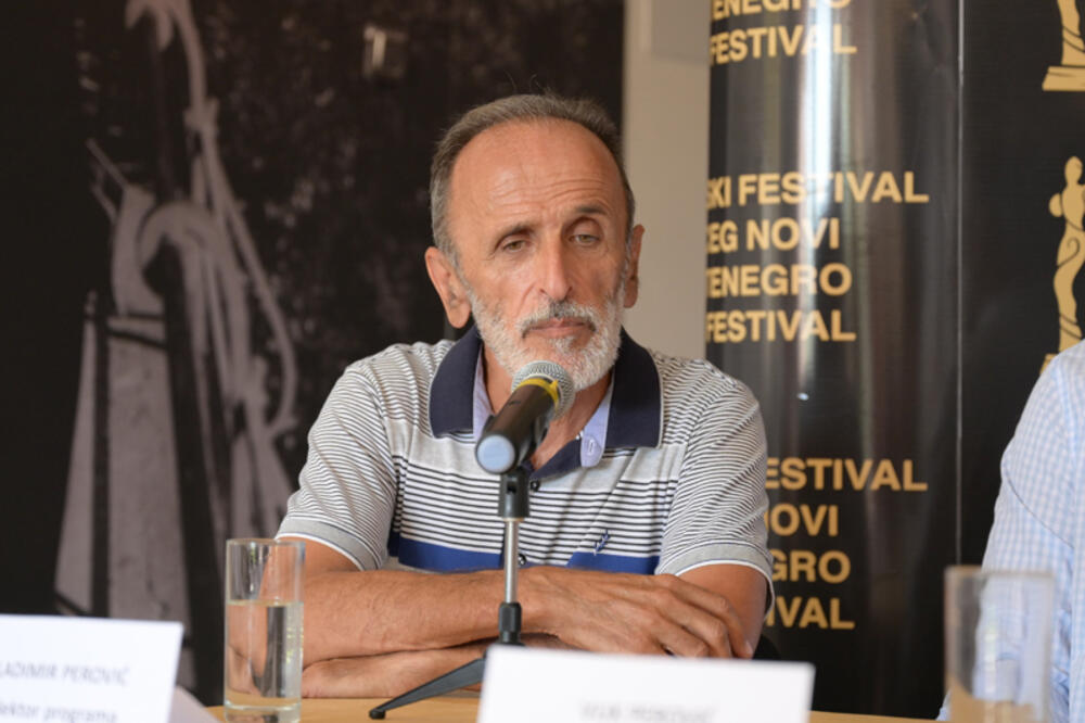 Perović