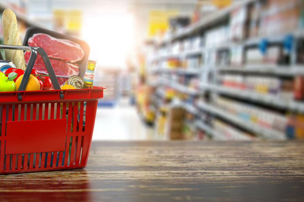 Zakon ostavio dovoljno rupa da se izuzeci zloupotrijebe (Ilustracija), Foto: Shutterstock