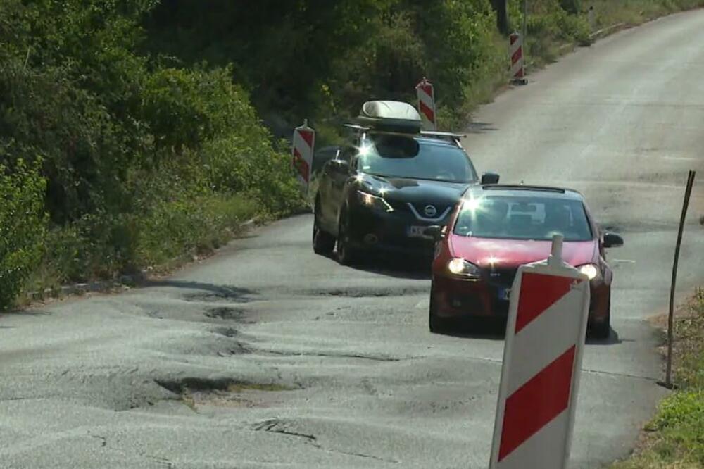 Foto: TV Vijesti