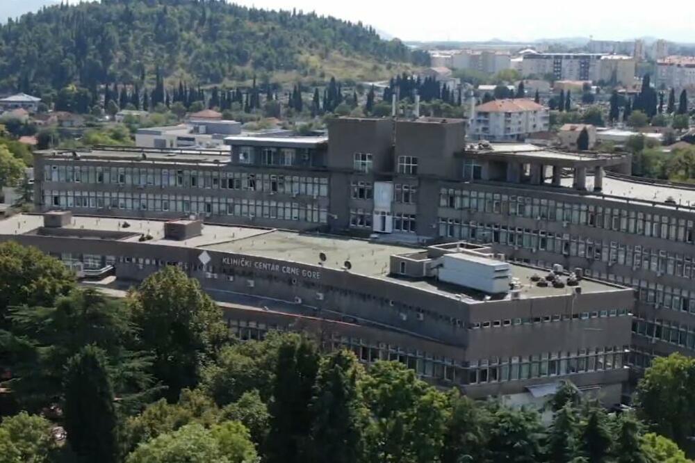 Foto: TV Vijesti