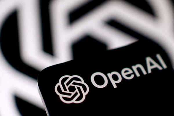OpenAI obustavlja dio rada na AI modelu Astra zbog bezbjednosnih...