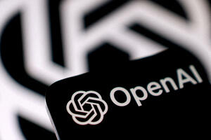 OpenAI obustavlja dio rada na AI modelu Astra zbog bezbjednosnih...