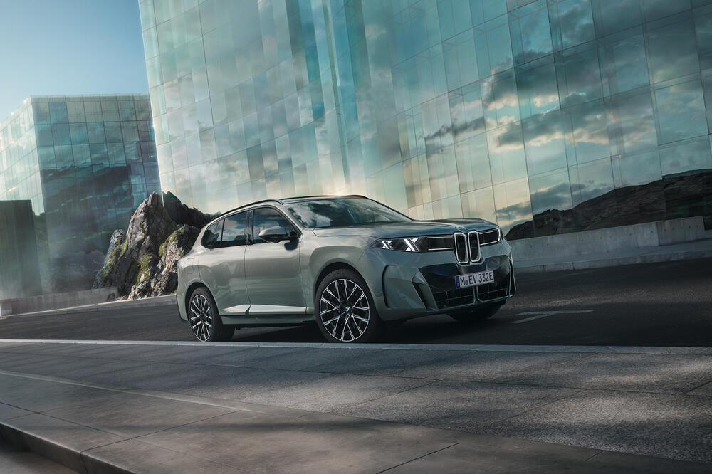 Foto: bmwgroup.com