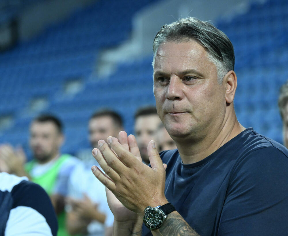 <p>Tuzani došli do prve pobjede, "plavi" razočarali poslije trijumfa nad Sutjeskom</p>
