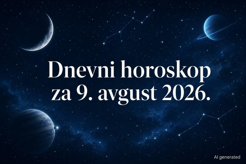Foto: Vijesti