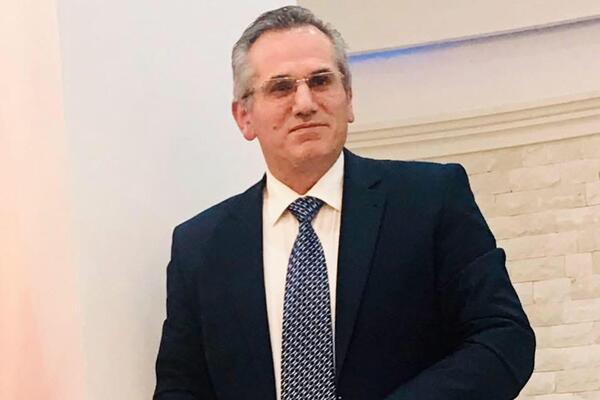 DsuCG: Iz principijelnih razloga nećemo se pridružiti inicijativi...