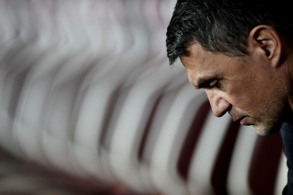 Foto: Reuters