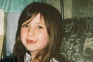 'Menstruaciju sam dobila u šestoj godini, ljekari nisu znali zašto'