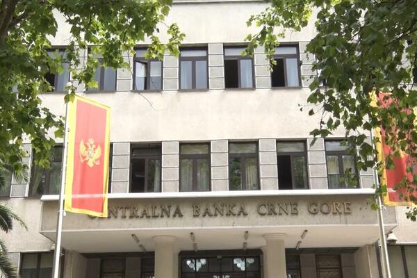 Život na rate: Građani dužni bankama 2,5 milijarde eura, gotovo...
