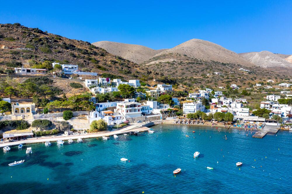 Siros
