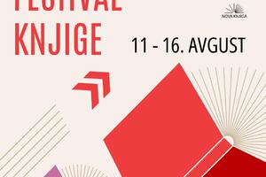 Prvi &ldquo;Pljevaljski festival knjige&rdquo;