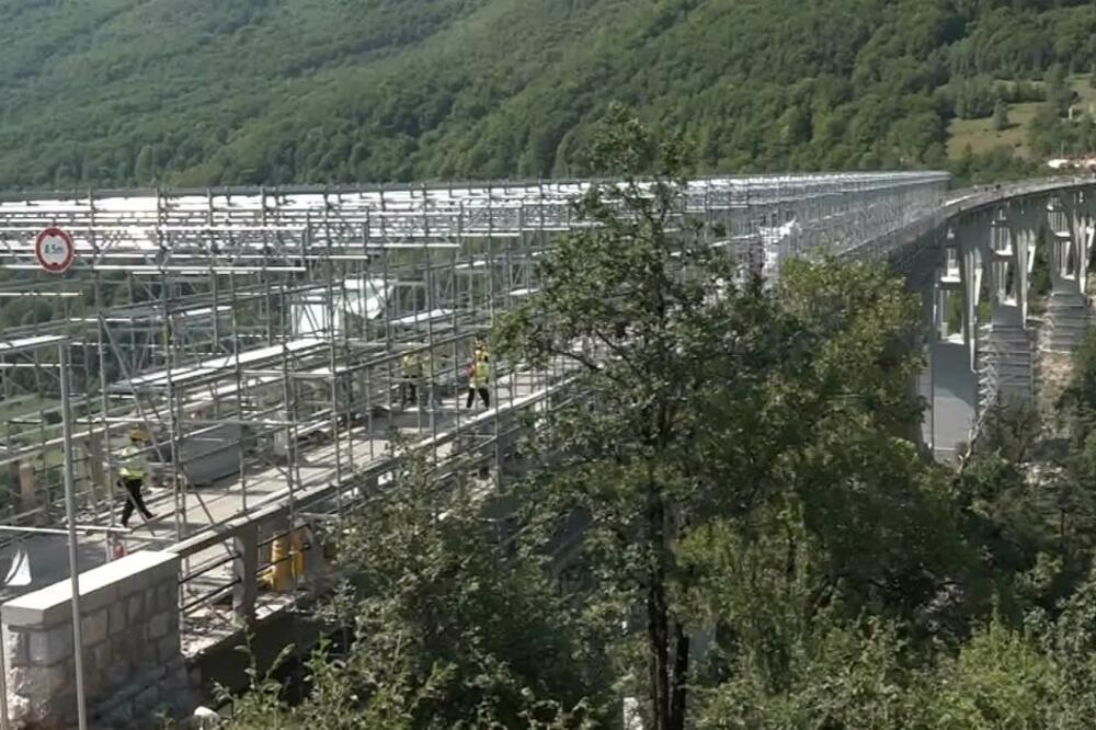 Foto: TV Vijesti