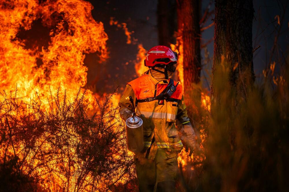 Foto: EPA/Shutterstock