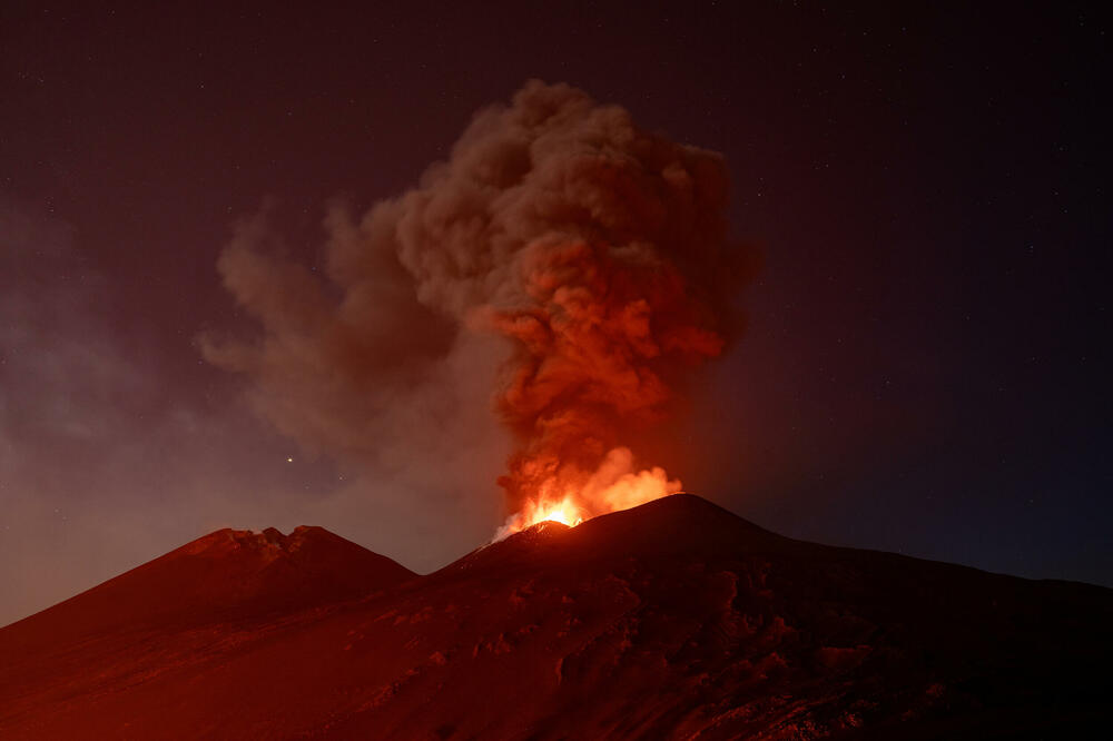 Foto: Reuters